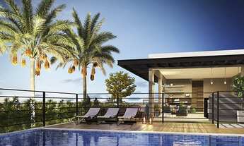 Imagem 5: Apto 3 dorm White em Bonfim