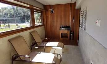 Imagem 4: Terreno de condomínio para venda tem 1154 metros quadrados em Pinheiro Grosso - Canela - R