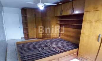 Imagem 2: Itanhangá- Moradas do Itanhangá- 2 quartos