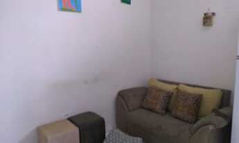 Imagem 4: Flat para venda tem 36 metros quadrados com 1 quarto em Pina - Recife - PE