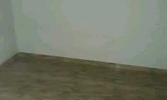 Imagem 2: Casa em jeremoabo