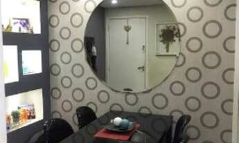 Imagem 3: Campinas - Apartamento Padrão - Jardim Nova Europa