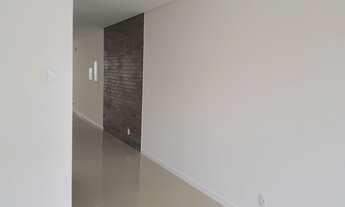 Imagem 6: Casa à venda com 2 dormitórios em Cachoeira de Bom Jesus - Florianópolis - SC