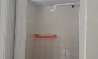 Imagem 6: ALUGO PEQUENA CASA NO BARRO DURO