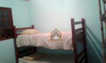 Imagem 6: Casa com 2 dormitórios à venda, 70 m² por R$ 143.000,00 - Costa do Sol - Cidreira/RS