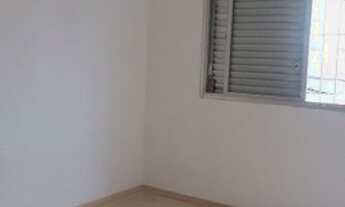 Imagem 5: APARTAMENTO RESIDENCIAL em SÃO BERNARDO DO CAMPO - SP, CENTRO