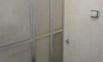 Imagem 3: APARTAMENTO EM VILA ISABEL SALA 3QUARTOS VAGA DE GARAGEM