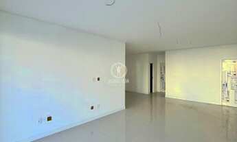 Imagem 7: Apartamento no Renascença, Condomínio Pelion, 4 Suítes, 4 vagas de garagem