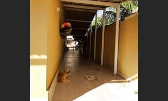 Imagem 5: Linda casa Linear 3q, piscina, área gourmet