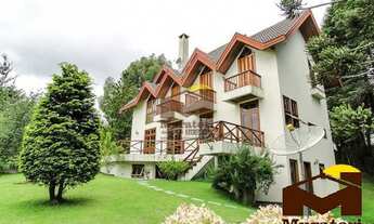 Imagem 4: Casa Alto da Boa Vista