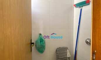 Imagem 2: Apartamento para venda com 73 metros quadrados com 3 quartos