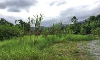 Imagem: Terreno Centro Norte em Schroeder