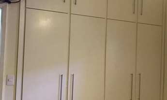 Imagem 5: Casa 3 dorm Sumarezinho