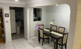 Imagem 3: Sobrado com 2 dormitórios à venda, 129 m² por R$ 410.000 - Vila São Pedro - Santo André/SP