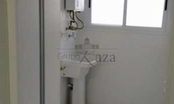 Imagem 5: Apartamento para venda com 80 metros quadrados com 3 quartos