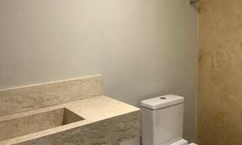 Imagem 7: Casa para venda com 3 quartos