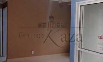 Imagem 4: Apartamento Maranata - Vila Industrial para venda com 70m²