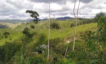Imagem 6: Sitio com Vista Padra Azul 7 Alqueires Oportunidade