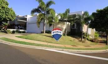 Imagem 2: LINDA RESIDÊNCIA