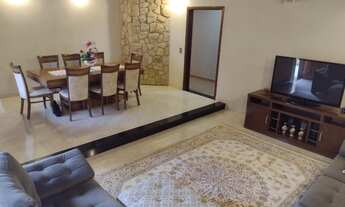 Imagem 6: Planta ótima, local tranquilo e pertinho de tudo