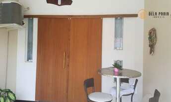 Imagem 6: Sobrado Geminado, com 2 suítes, Estuda permuta em Itajai