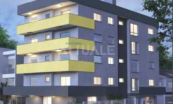 Imagem: Mogga Residence