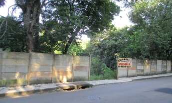 Imagem 4: TERRENO RESIDENCIAL em JUNDIAÍ - SP, COLONIA