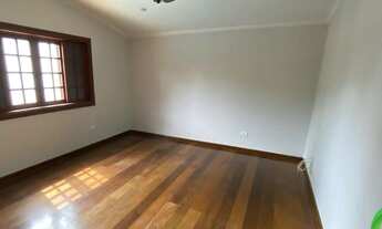 Imagem 7: Casa 4 dormitórios ou + para Venda em Campinas, Cidade Universitária, 4 dormitórios, 2 suí