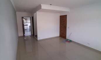 Imagem 5: Sobrado para venda 3 dormitórios 2 vagas