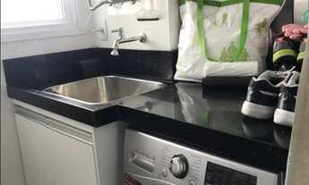 Imagem 2: Coronel Sezefredo Fagundes, 665