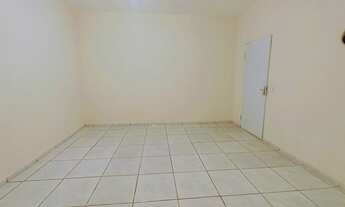 Imagem 7: Excelente residência, recém reformada com laje, em ótima localização em São Francisco do S