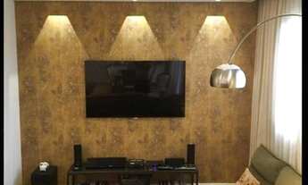 Imagem 4: MALBEC JD SUL. LINDO, NOVO AMPLA VARANDA GOURMET. DE NOVELA!!!