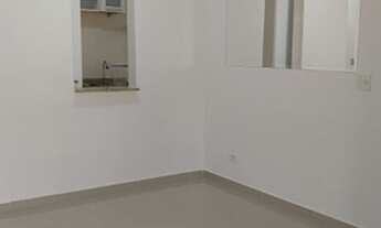 Imagem 5: 3 dormitórios sendo 1 suite