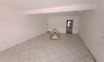 Imagem 2: Loja para alugar, 60 m² por R$ 980,00/mês - Rubem Berta - Porto Alegre/RS