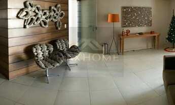 Imagem 3: Edf. MANHATTAN 02 Quartos em Piedade