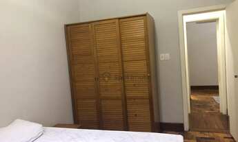 Imagem 6: Bairro Peixoto !! Total verde , silencioso . 3 quartos suíte - Varanda -102 m². R$ 1.320.0