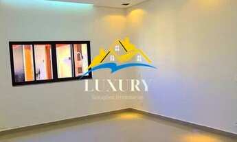 Imagem 7: Casa com 4 quartos - 3 suítes - jardim canedo - senador canedo - Lote sozinho - alto padrã