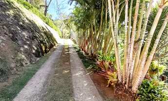 Imagem 2: Casa em Condomínio fechado