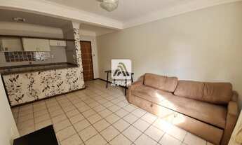 Imagem 6: Amaralina 1/4 perto do Largo das Baianas