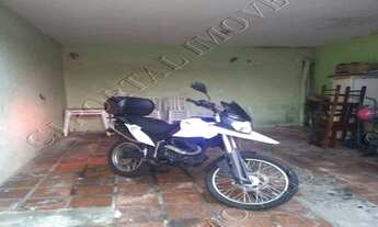 Imagem 3: Sobrado Com 2 Casas Sendo Dois Dormitorios Cada - Otima Localizacao Em Osasco