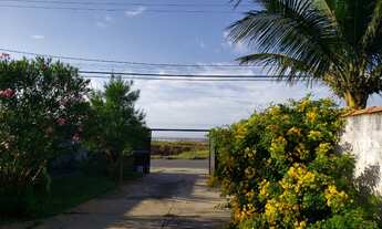 Imagem 2: Casa semi-nova pra venda em ilha comprida Sp