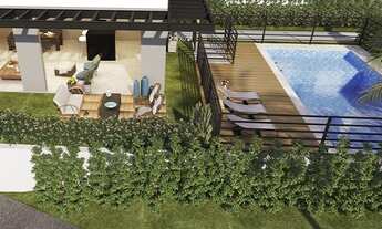 Imagem 2: Apto 3 dorm White em Bonfim