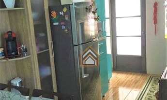 Imagem 7: Casa com 2 dormitórios à venda, 125 m² por R$ 238.000,00 - Santa Isabel - Viamão/RS