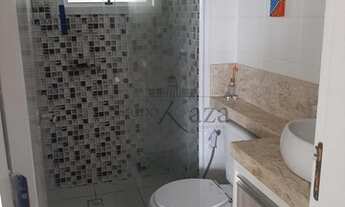 Imagem 6: Apartamento - Villa Branca - Jacareí - Residencial Grand Paysage - 91m² - 3 Dormitórios