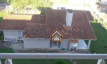 Imagem 5: Apartamento com 2 dormitórios à venda, 50 m² por R$ 155.000,00 - Jardim Algarve - Alvorada