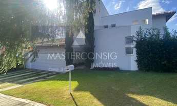 Imagem 4: CASA RESIDENCIAL em INDAIATUBA - SP, JARDIM VILA PARADISO