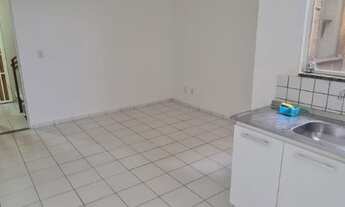 Imagem: KitNet a Venda em Ceilândia Sul. 80.000