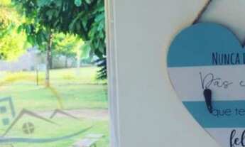 Imagem 6: Kitnet mobiliada