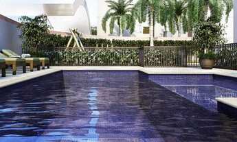 Imagem: Apartamento 3 dormitorios em Sorocaba, lazer