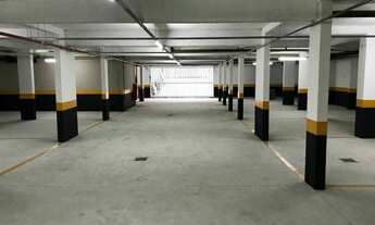 Imagem 4: Apartamento à venda no bairro Centro - Bertioga/SP